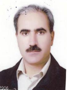 سیاوش رزمجویی